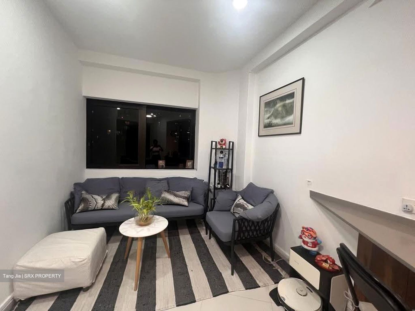 Bayshore Park (D16), Condominium #613516331